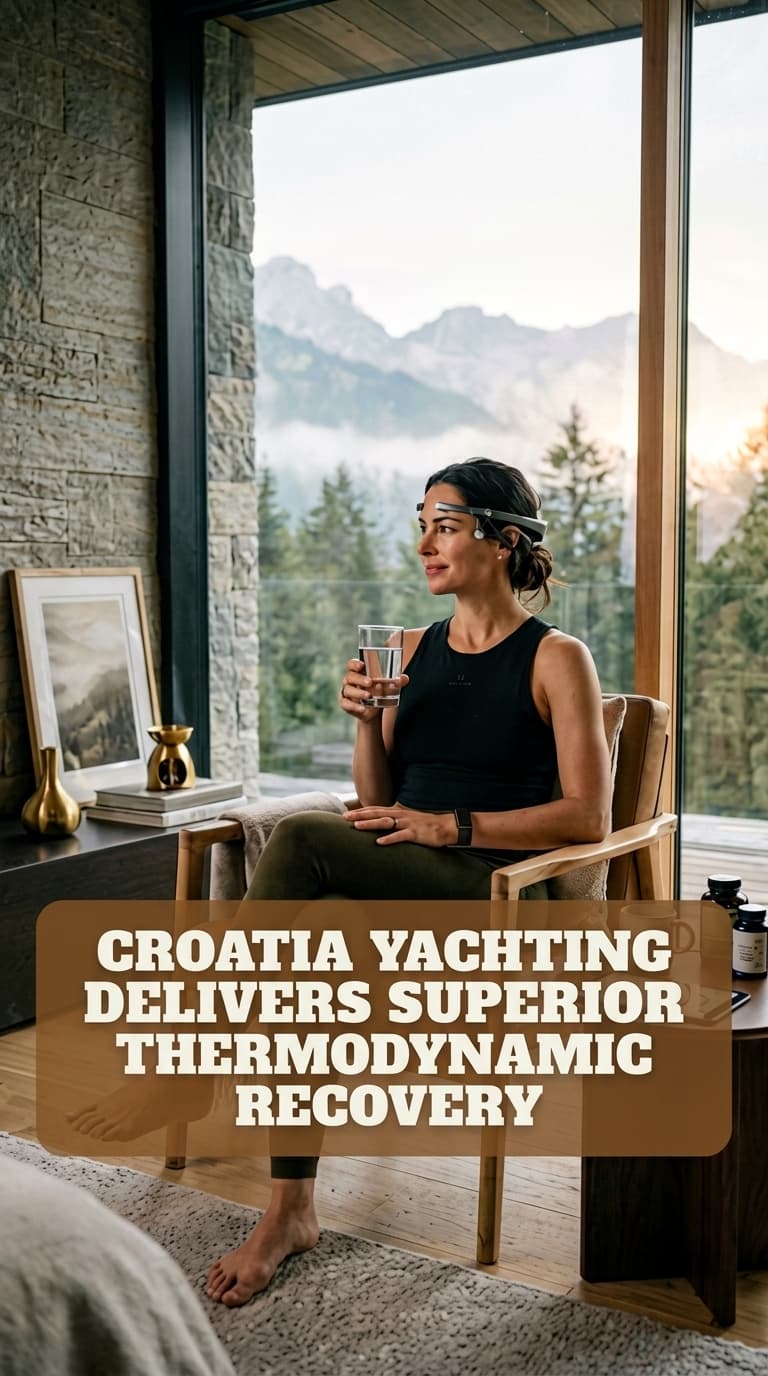 Croatia Yacht Charter With Skipper: Split vs Dubrovnik