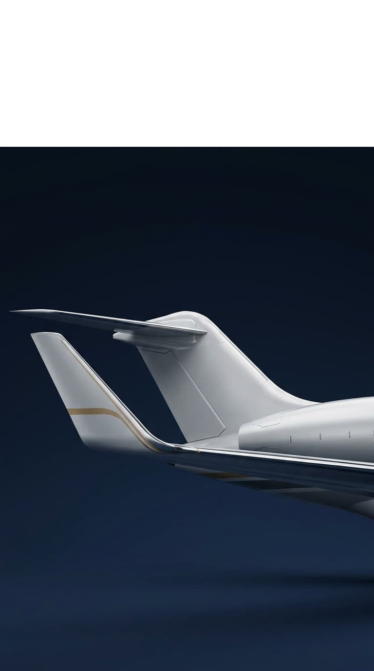 How Much Does a Private Jet Charter Cost in 2026