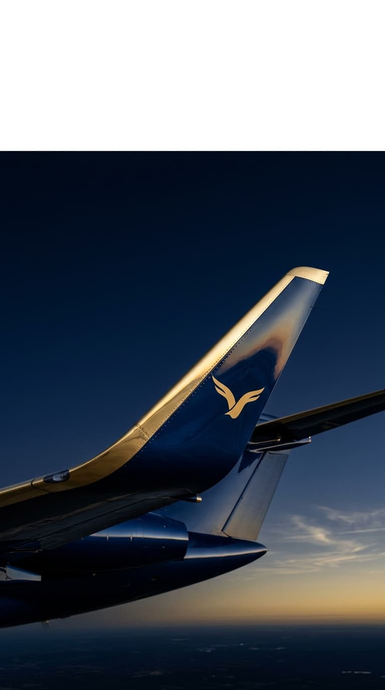 New York to London Private Jet: Full Cost Breakdown and Best Operators