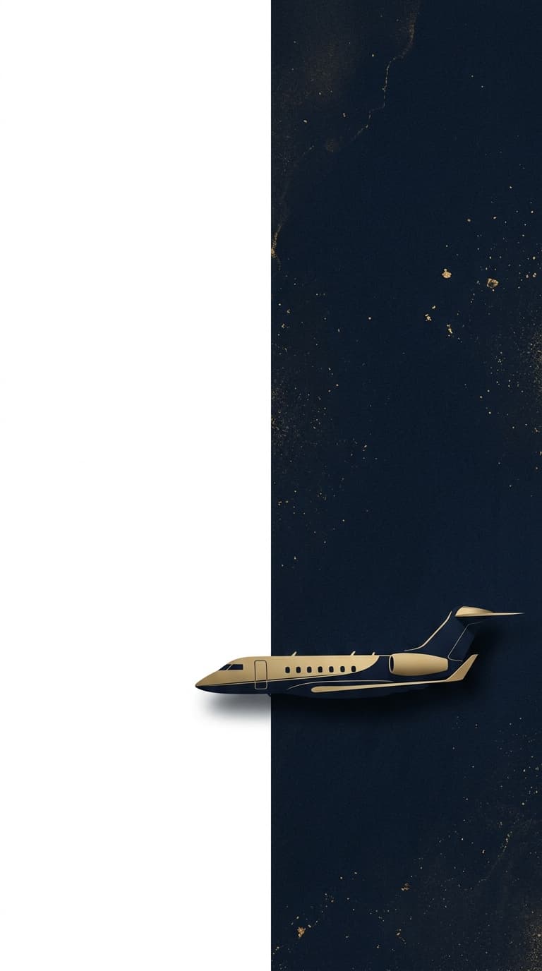 Private Jet Categories Explained: Light Jets to Ultra-Long-Range Heavy Jets