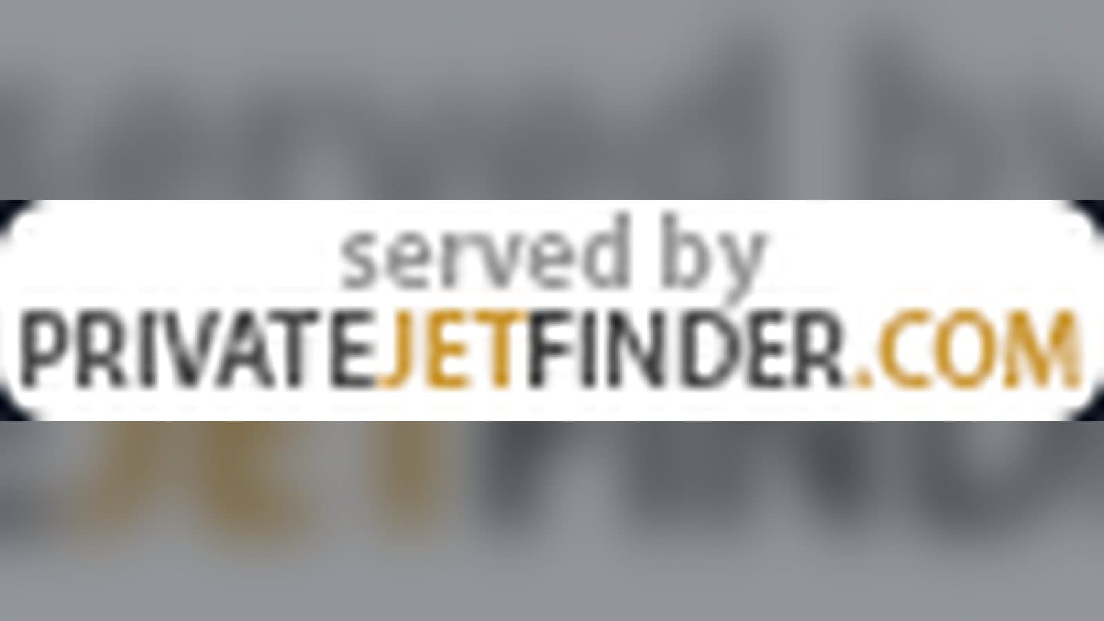 PrivateJetFinder: under 1 minute; Villiers: 3–4 hours