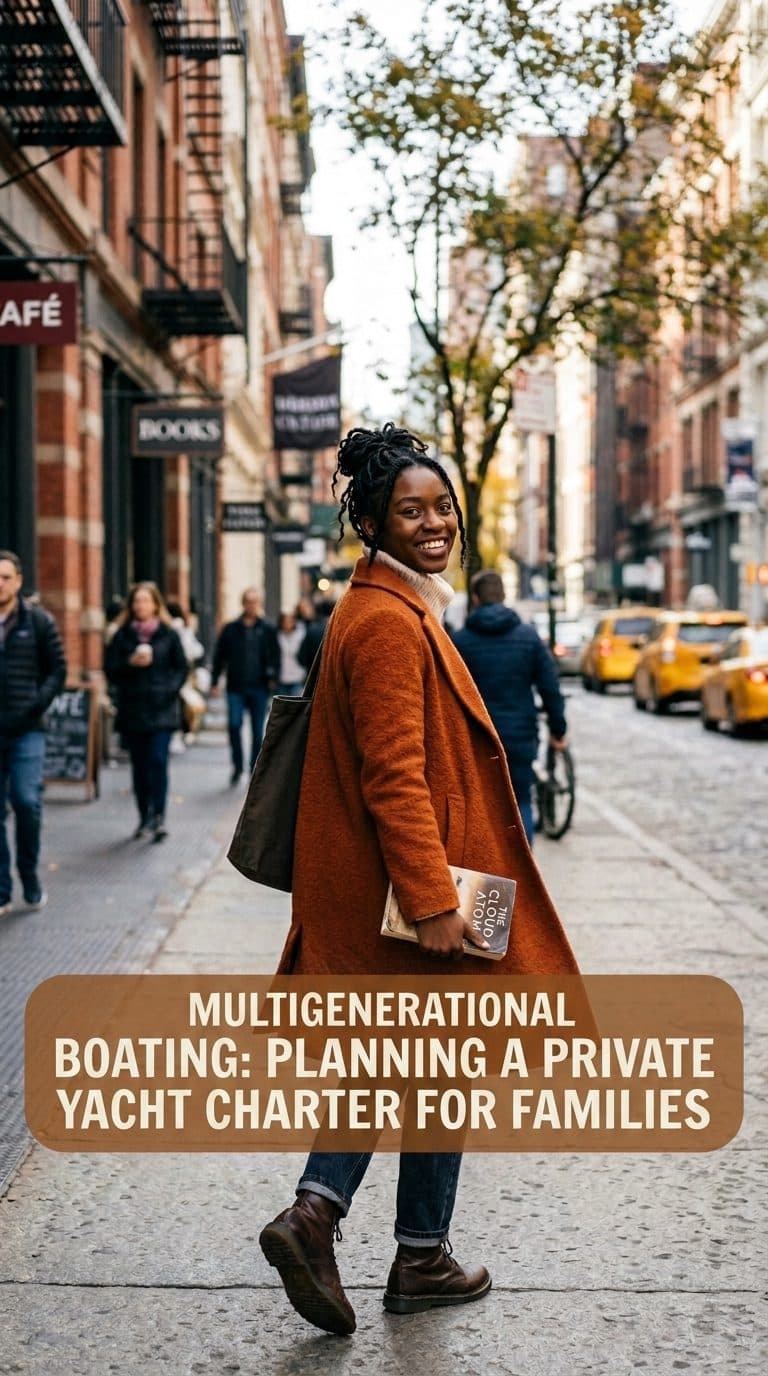 Boataround Review 2026: Fees, Verified Boats & Alternatives