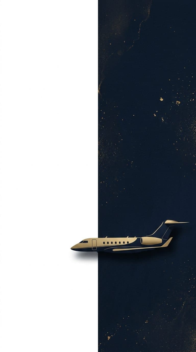 Private Jet Categories Explained: Light Jets to Ultra-Long-Range Heavy Jets